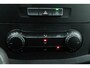 Mercedes-Benz Vito Bestel 110 CDI|Camera|Airco|Bedrijfswageninrichting