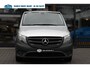 Mercedes-Benz Vito Bestel 110 CDI|Camera|Airco|Bedrijfswageninrichting