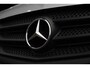 Mercedes-Benz Vito Bestel 110 CDI|Camera|Airco|Bedrijfswageninrichting