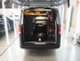 Mercedes-Benz Vito Bestel 110 CDI