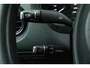 Mercedes-Benz Vito Bestel 110 CDI|Camera|Airco|Bedrijfswageninrichting