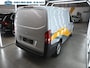Mercedes-Benz Vito Bestel 110 CDI