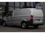 Mercedes-Benz Vito Bestel 110 CDI|Camera|Airco|Bedrijfswageninrichting