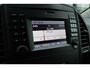 Mercedes-Benz Vito Bestel 110 CDI|Camera|Airco|Bedrijfswageninrichting
