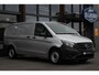 Mercedes-Benz Vito Bestel 110 CDI|Camera|Airco|Bedrijfswageninrichting