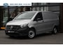 Mercedes-Benz Vito Bestel 110 CDI|Camera|Airco|Bedrijfswageninrichting