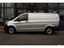 Mercedes-Benz Vito Bestel 110 CDI|Camera|Airco|Bedrijfswageninrichting