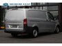Mercedes-Benz Vito Bestel 110 CDI|Camera|Airco|Bedrijfswageninrichting