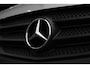 Mercedes-Benz Vito Bestel 110 CDI|Camera|Airco|Bedrijfswageninrichting