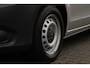Mercedes-Benz Vito Bestel 110 CDI|Camera|Airco|Bedrijfswageninrichting