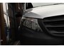 Mercedes-Benz Vito Bestel 110 CDI|Camera|Airco|Bedrijfswageninrichting