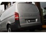 Mercedes-Benz Vito Bestel 110 CDI|Camera|Airco|Bedrijfswageninrichting