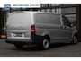 Mercedes-Benz Vito Bestel 110 CDI|Camera|Airco|Bedrijfswageninrichting