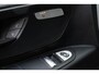 Mercedes-Benz Vito Bestel 110 CDI|Camera|Airco|Bedrijfswageninrichting