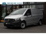 Mercedes-Benz Vito Bestel 110 CDI|Camera|Airco|Bedrijfswageninrichting