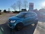 Suzuki Ignis 1.2 Select // Trekhaak // Door ons nieuw geleverd en onderhouden // Stootlijst // Frisse kleur // Rijklaarprijs!
