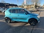 Suzuki Ignis 1.2 Select // Trekhaak // Door ons nieuw geleverd en onderhouden // Stootlijst // Frisse kleur // Rijklaarprijs!