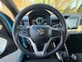 Suzuki Ignis 1.2 Select // Trekhaak // Door ons nieuw geleverd en onderhouden // Stootlijst // Frisse kleur // Rijklaarprijs!