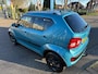 Suzuki Ignis 1.2 Select // Trekhaak // Door ons nieuw geleverd en onderhouden // Stootlijst // Frisse kleur // Rijklaarprijs!