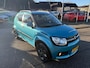 Suzuki Ignis 1.2 Select // Trekhaak // Door ons nieuw geleverd en onderhouden // Stootlijst // Frisse kleur // Rijklaarprijs!