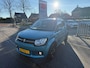 Suzuki Ignis 1.2 Select // Trekhaak // Door ons nieuw geleverd en onderhouden // Stootlijst // Frisse kleur // Rijklaarprijs!