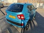 Suzuki Ignis 1.2 Select // Trekhaak // Door ons nieuw geleverd en onderhouden // Stootlijst // Frisse kleur // Rijklaarprijs!