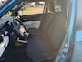 Suzuki Ignis 1.2 Select // Trekhaak // Door ons nieuw geleverd en onderhouden // Stootlijst // Frisse kleur // Rijklaarprijs!