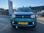 Suzuki Ignis 1.2 Select // Trekhaak // Door ons nieuw geleverd en onderhouden // Stootlijst // Frisse kleur // Rijklaarprijs!