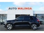 Volvo XC40 Recharge P8 AWD 300kw R-Design Vol leer Panoramadak Harman Kardon Adaptive Cruise 360 Camera
