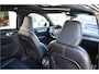 Volvo XC40 Recharge P8 AWD 300kw R-Design Vol leer Panoramadak Harman Kardon Adaptive Cruise 360 Camera
