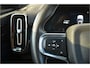 Volvo XC40 Recharge P8 AWD 300kw R-Design Vol leer Panoramadak Harman Kardon Adaptive Cruise 360 Camera