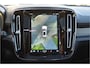Volvo XC40 Recharge P8 AWD 300kw R-Design Vol leer Panoramadak Harman Kardon Adaptive Cruise 360 Camera