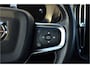 Volvo XC40 Recharge P8 AWD 300kw R-Design Vol leer Panoramadak Harman Kardon Adaptive Cruise 360 Camera