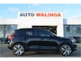 Volvo XC40 Recharge P8 AWD 300kw R-Design Vol leer Panoramadak Harman Kardon Adaptive Cruise 360 Camera