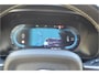 Volvo XC40 Recharge P8 AWD 300kw R-Design Vol leer Panoramadak Harman Kardon Adaptive Cruise 360 Camera