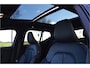 Volvo XC40 Recharge P8 AWD 300kw R-Design Vol leer Panoramadak Harman Kardon Adaptive Cruise 360 Camera
