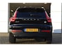 Volvo XC40 Recharge P8 AWD 300kw R-Design Vol leer Panoramadak Harman Kardon Adaptive Cruise 360 Camera
