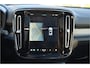 Volvo XC40 Recharge P8 AWD 300kw R-Design Vol leer Panoramadak Harman Kardon Adaptive Cruise 360 Camera