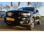 Volvo XC40 Recharge P8 AWD 300kw R-Design Vol leer Panoramadak Harman Kardon Adaptive Cruise 360 Camera