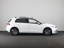 Volkswagen Golf 1.4 eHybrid Style 204 pk Automaat (DSG) | Navigatie | Panoramadak | Parkeersensoren | Adaptieve cruise control | Stoelverwarming |