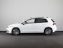 Volkswagen Golf 1.4 eHybrid Style 204 pk Automaat (DSG) | Navigatie | Panoramadak | Parkeersensoren | Adaptieve cruise control | Stoelverwarming |