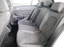 Volkswagen Golf 1.4 eHybrid Style 204 pk Automaat (DSG) | Navigatie | Panoramadak | Parkeersensoren | Adaptieve cruise control | Stoelverwarming |
