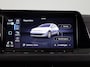 Volkswagen Golf 1.4 eHybrid Style 204 pk Automaat (DSG) | Navigatie | Panoramadak | Parkeersensoren | Adaptieve cruise control | Stoelverwarming |