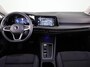 Volkswagen Golf 1.4 eHybrid Style 204 pk Automaat (DSG) | Navigatie | Panoramadak | Parkeersensoren | Adaptieve cruise control | Stoelverwarming |