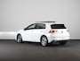 Volkswagen Golf 1.4 eHybrid Style 204 pk Automaat (DSG) | Navigatie | Panoramadak | Parkeersensoren | Adaptieve cruise control | Stoelverwarming |