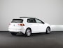 Volkswagen Golf 1.4 eHybrid Style 204 pk Automaat (DSG) | Navigatie | Panoramadak | Parkeersensoren | Adaptieve cruise control | Stoelverwarming |