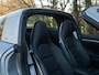 Porsche 911 3.0 Targa 4 | Sportstoelen Plus | Bose | Sport Chrono | PDLS
