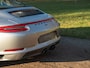 Porsche 911 3.0 Targa 4 | Sportstoelen Plus | Bose | Sport Chrono | PDLS
