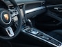 Porsche 911 3.0 Targa 4 | Sportstoelen Plus | Bose | Sport Chrono | PDLS