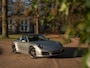 Porsche 911 3.0 Targa 4 | Sportstoelen Plus | Bose | Sport Chrono | PDLS
